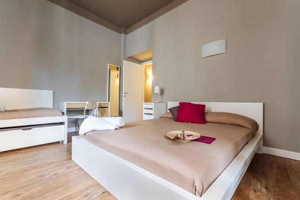 Of 4* Roma