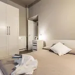 Rooms Of Rome