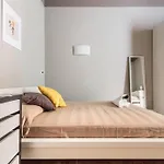 Rooms Of Rome