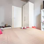 Rooms Of Rome